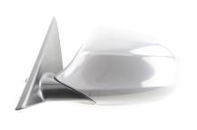 ALKAR AUTOMOTIVE S.A. 6141861